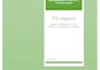 do parking demand, trip generation ite analysis